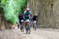 Loess Hills Enduro  5/21/22