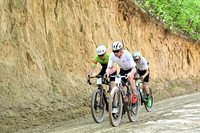 Loess Hills Enduro 5/02/26