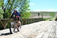 SIlver City Century 5/17/25