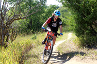 NICL - On Your Mark at Black Elk Park 8/28/22