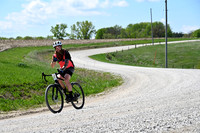 Loess Hills Enduro 5/03/25